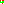 Destellos dst-4310406