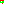 Destellos dst-4310407