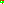 Destellos dst-4310408