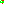 Destellos dst-4310409
