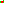 Destellos dst-431041