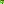 Destellos dst-4310410