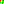 Destellos dst-4310413