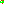 Destellos dst-4310414