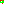 Destellos dst-4310415