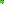 Destellos dst-4310416