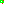 Destellos dst-4310418