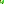 Destellos dst-4310419