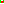 Destellos dst-431042
