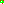Destellos dst-4310421