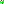 Destellos dst-4310422