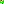 Destellos dst-4310423