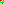 Destellos dst-4310424