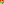 Destellos dst-4310426
