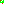 Destellos dst-4310427
