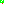 Destellos dst-4310428