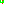 Destellos dst-4310429