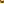 Destellos dst-431043
