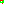Destellos dst-4310432