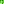 Destellos dst-4310434