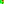 Destellos dst-4310435