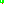 Destellos dst-4310437
