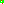 Destellos dst-4310438