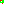 Destellos dst-4310439