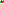Destellos dst-431044