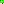 Destellos dst-4310442