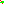 Destellos dst-4310443
