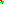 Destellos dst-4310445