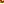 Destellos dst-431045