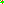 Destellos dst-4310452