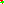Destellos dst-4310454