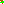 Destellos dst-4310457