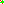 Destellos dst-4310459