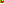 Destellos dst-431046