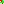 Destellos dst-4310462