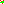 Destellos dst-4310466