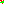 Destellos dst-4310470