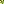 Destellos dst-4310471