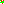Destellos dst-4310472