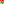Destellos dst-4310475