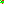 Destellos dst-4310476