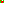 Destellos dst-431048
