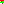 Destellos dst-4310480