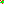 Destellos dst-4310481
