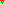 Destellos dst-4310482