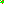 Destellos dst-4310484